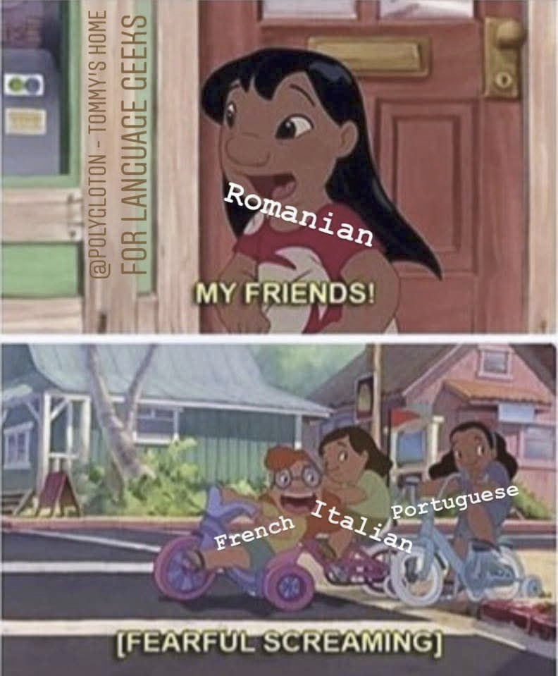 41ff1ad9-9589-4be9-b874-eb1edd13ae5d