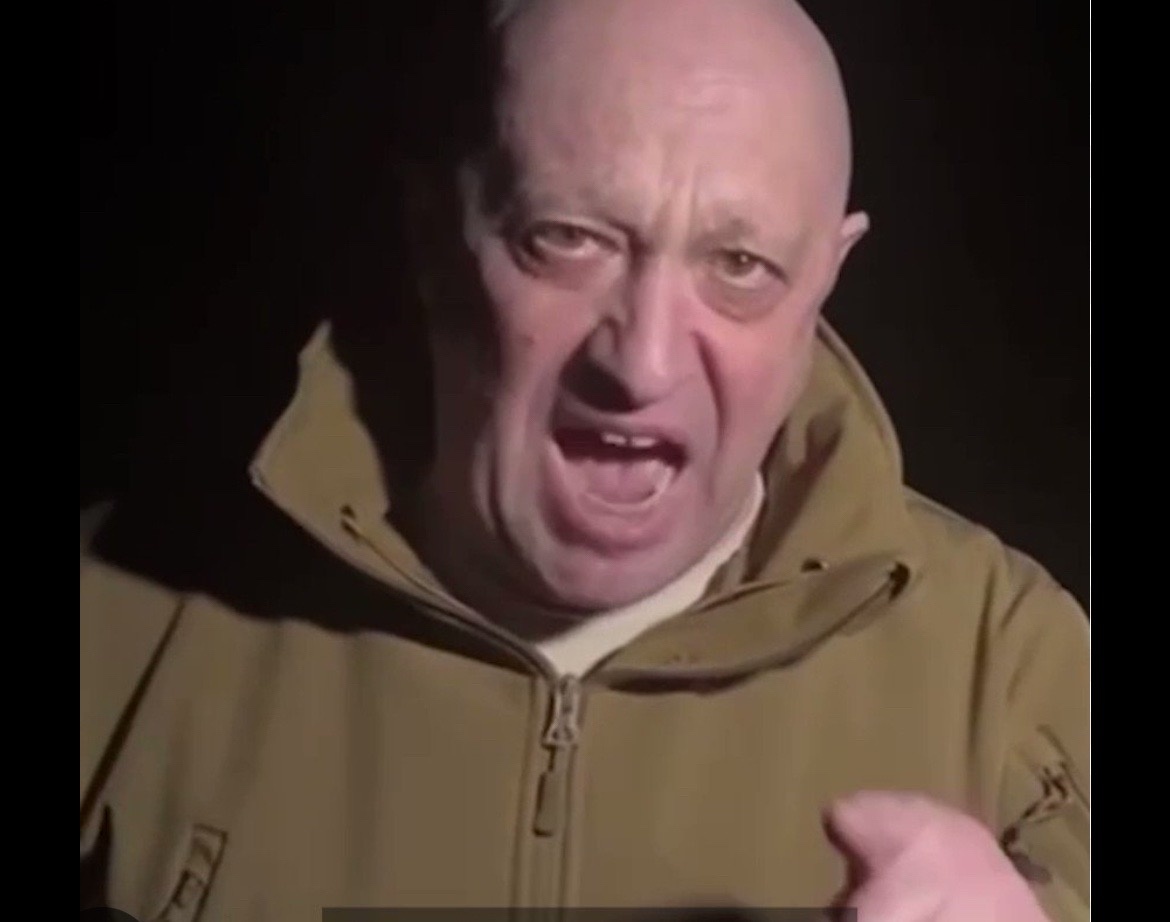 3edd88d6-f58a-4e30-bb22-52cfab4cb023