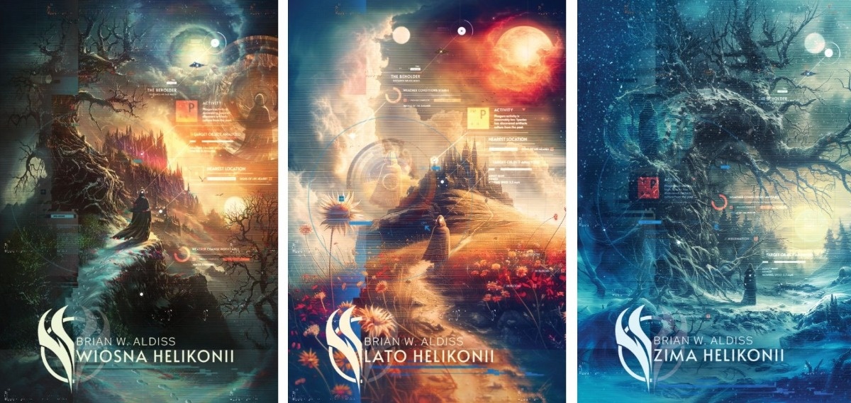 44758aa5-d1fc-4ea6-869d-5b22d7667fdc