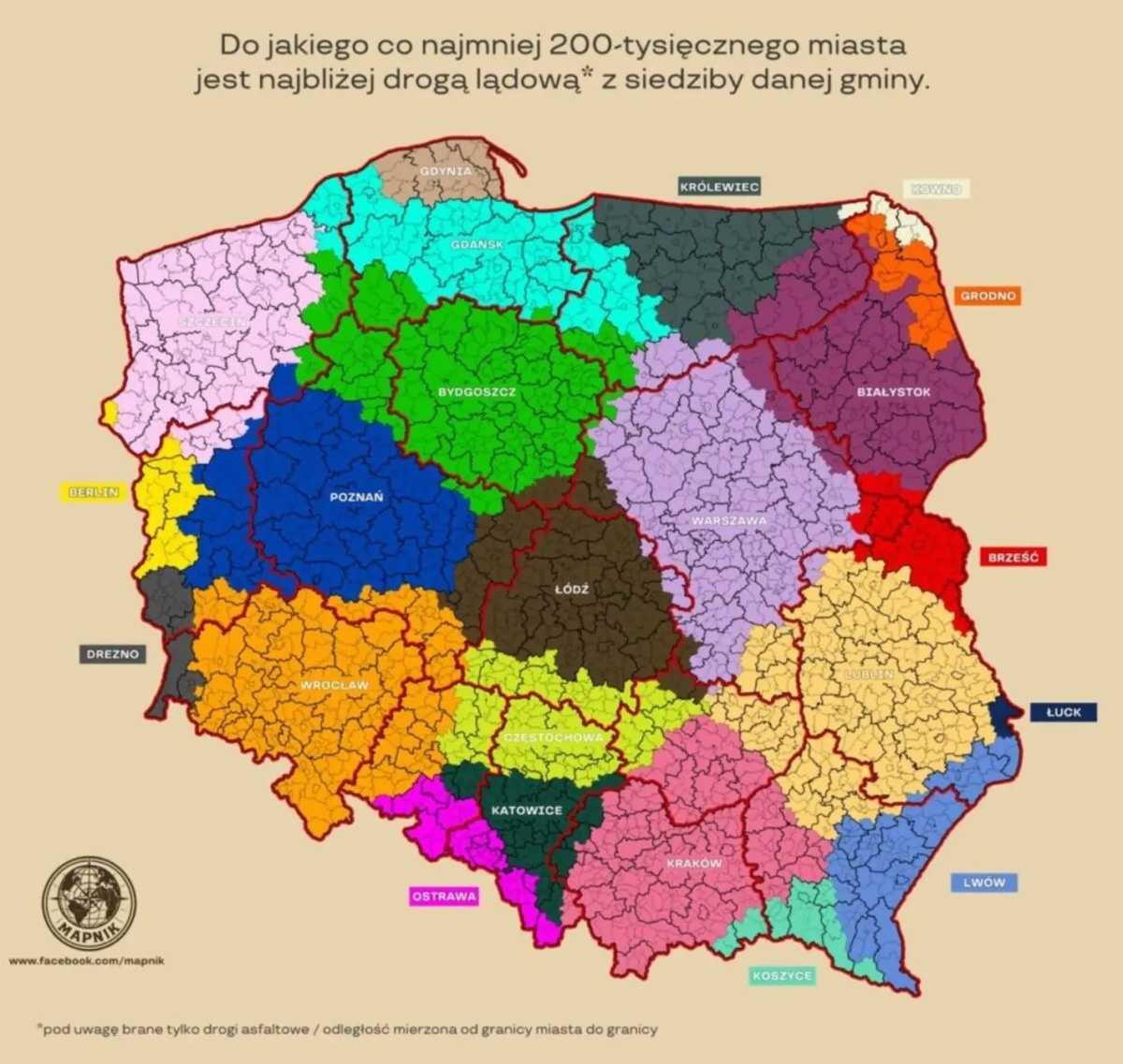 d5e87363-f57f-4720-b921-bdcadc9c7200