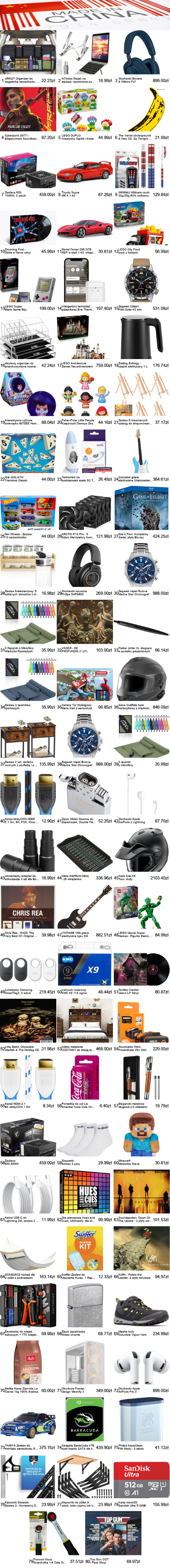 461aca19-c224-4e5d-9a1d-cb8fae344dc8