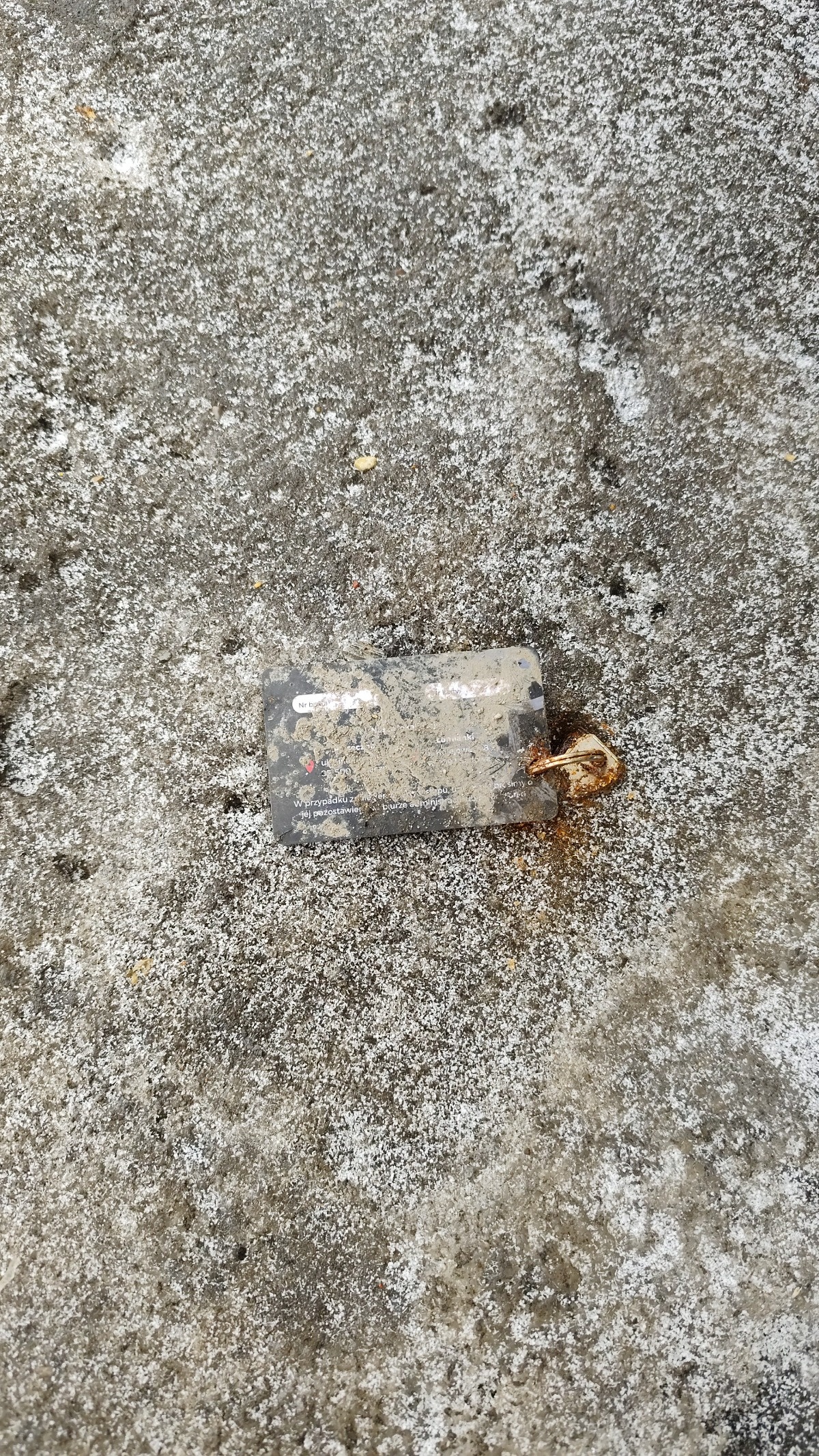 be97c88e-7103-4b3c-b9f5-f7f5b7526ec6