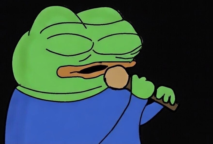 4d02b1ab-78a0-4286-9052-407af1ca9194