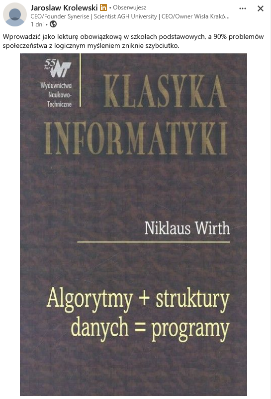 e070e548-b19a-4a1d-b4c0-0eda913ef066