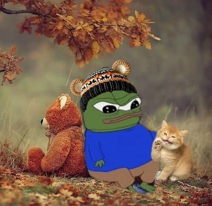 f2ebb1d0-9f85-4457-986f-5f9dd1531114