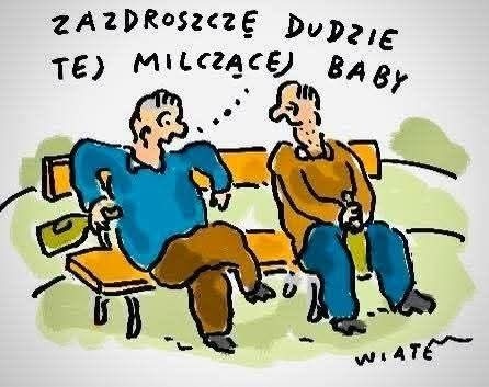 36ce1870-b566-410b-a0c7-92efd6e9e360