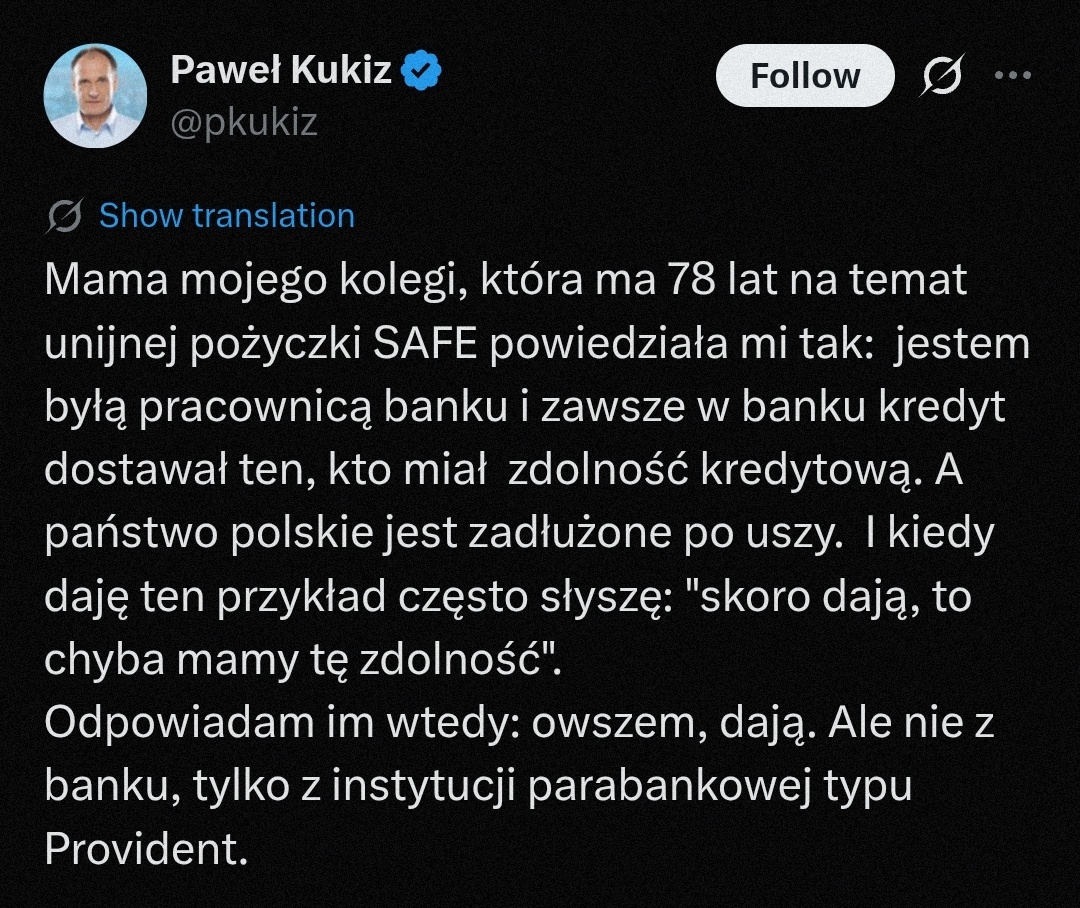 bf317705-2521-4d43-8dc1-46d721600c22