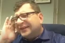 7a3e3846-388d-4df2-9b7a-7f979da708c3