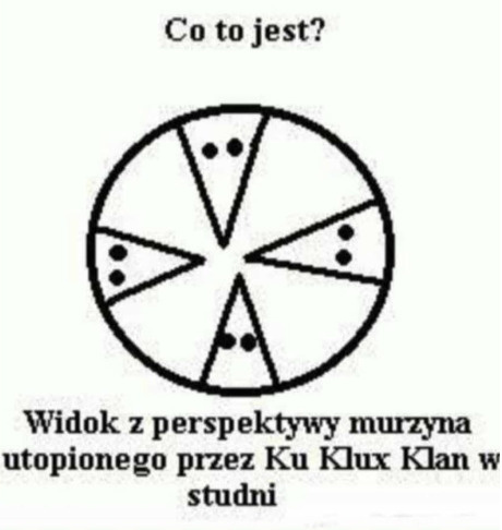 b5e36892-7cc3-4768-9b54-d981d815f7fb