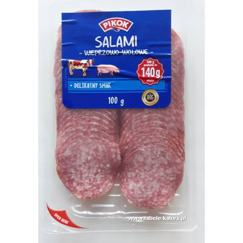 cee400b4-9e05-4d3b-a116-7537f38e2ecd