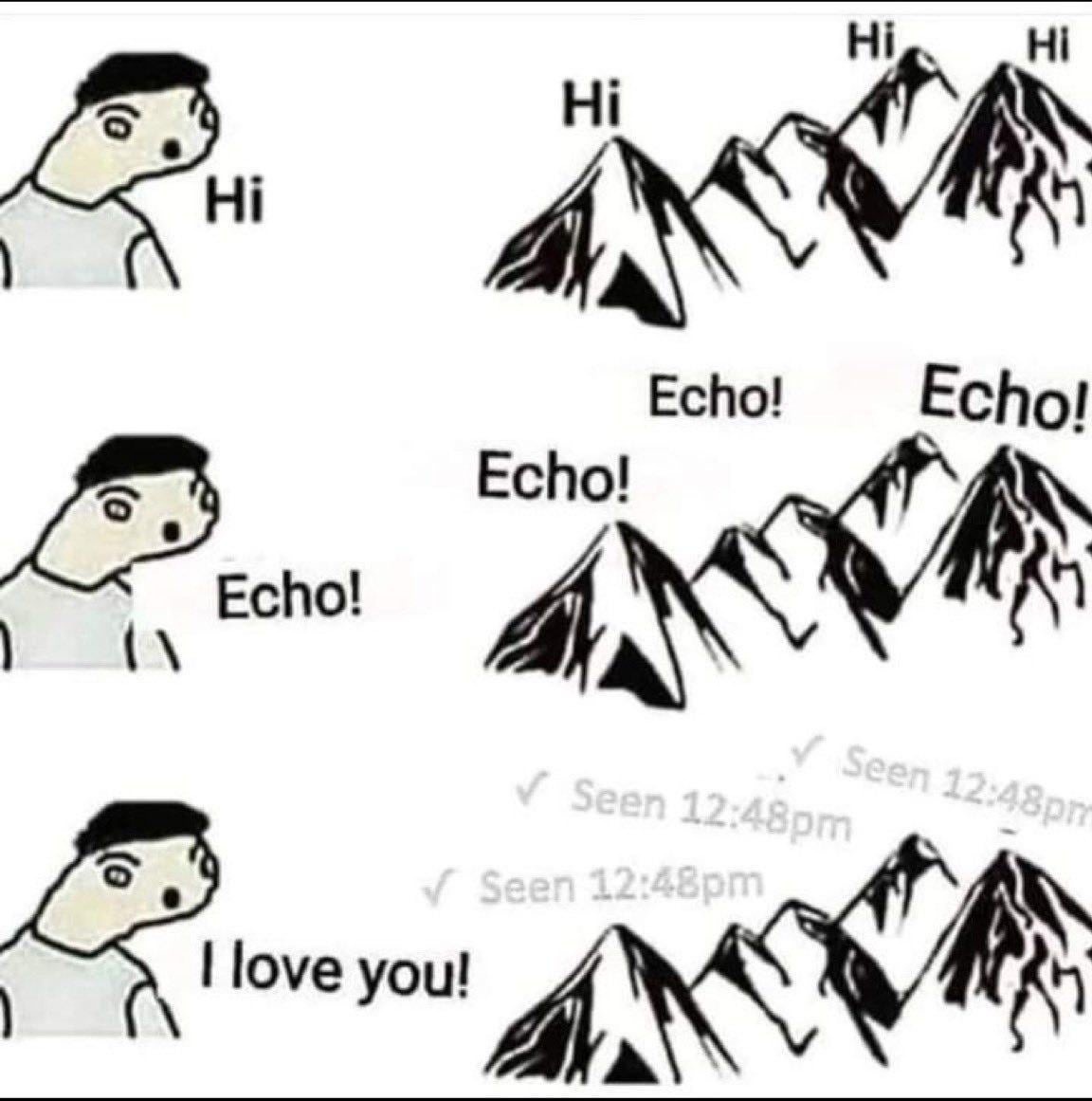 59181b3a-53cf-4be6-ba18-a7e0e200ea08