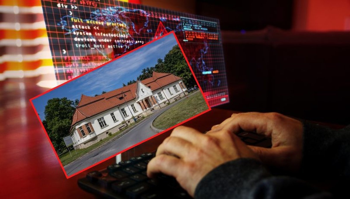 Szpitale będą bezpieczniejsze. W Krakowie powstaje Małopolskie Centrum Cyberbezpieczeństwa