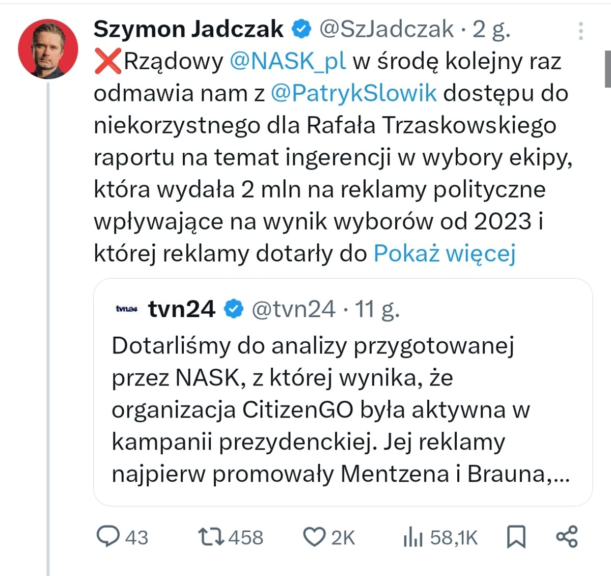 2b271d92-7501-4832-b7e4-3a3fa02144bc