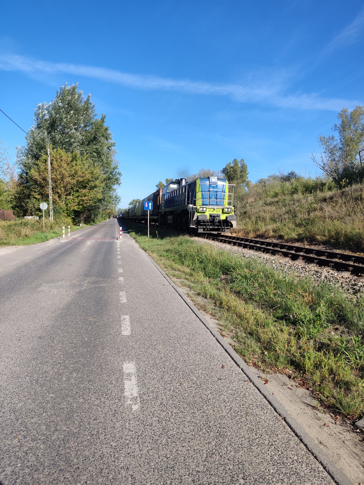 b8f3069d-38a1-4de9-93b1-d3180246ab18