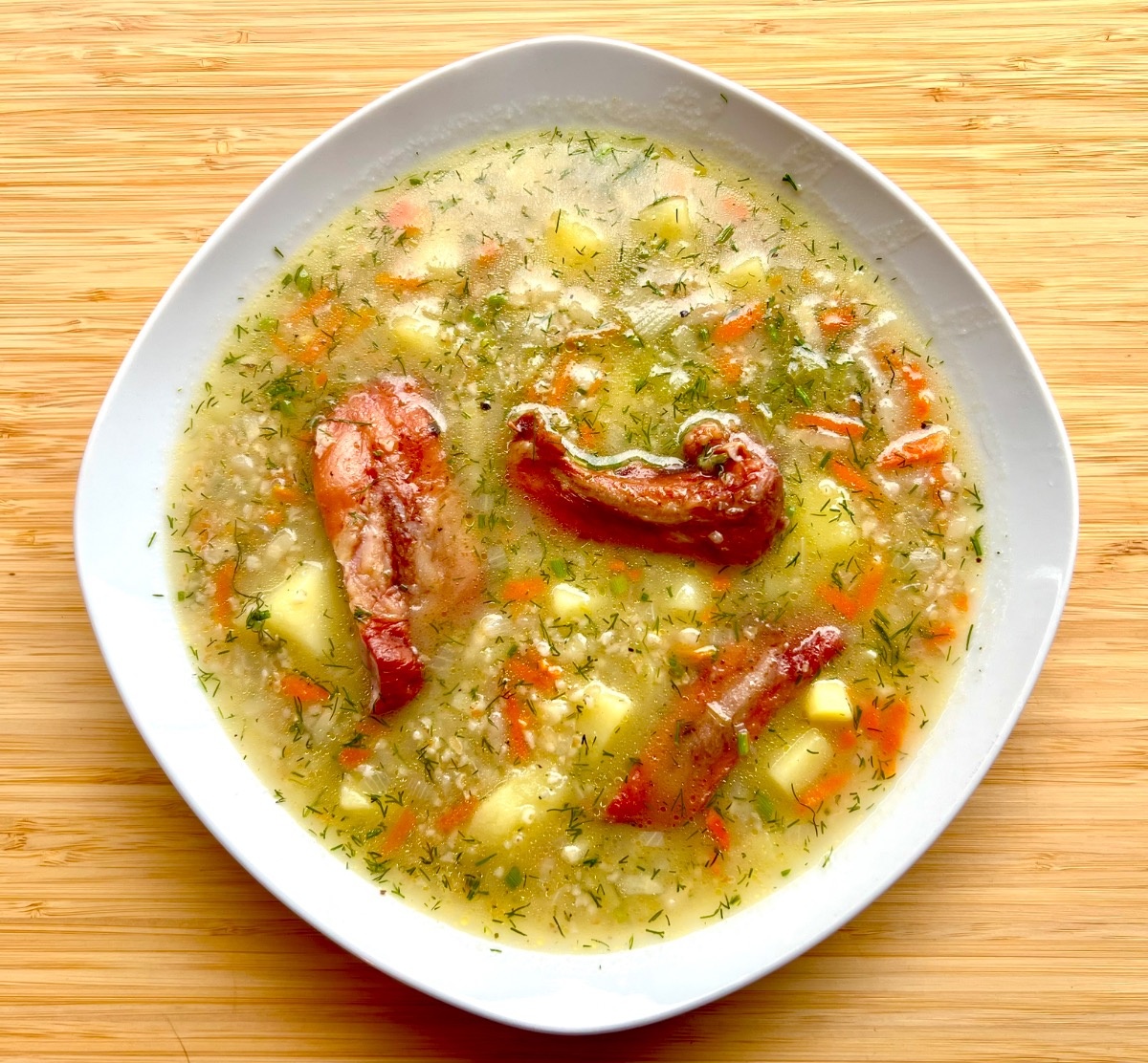 d6cb9c88-f094-4fce-9243-5306435f4085