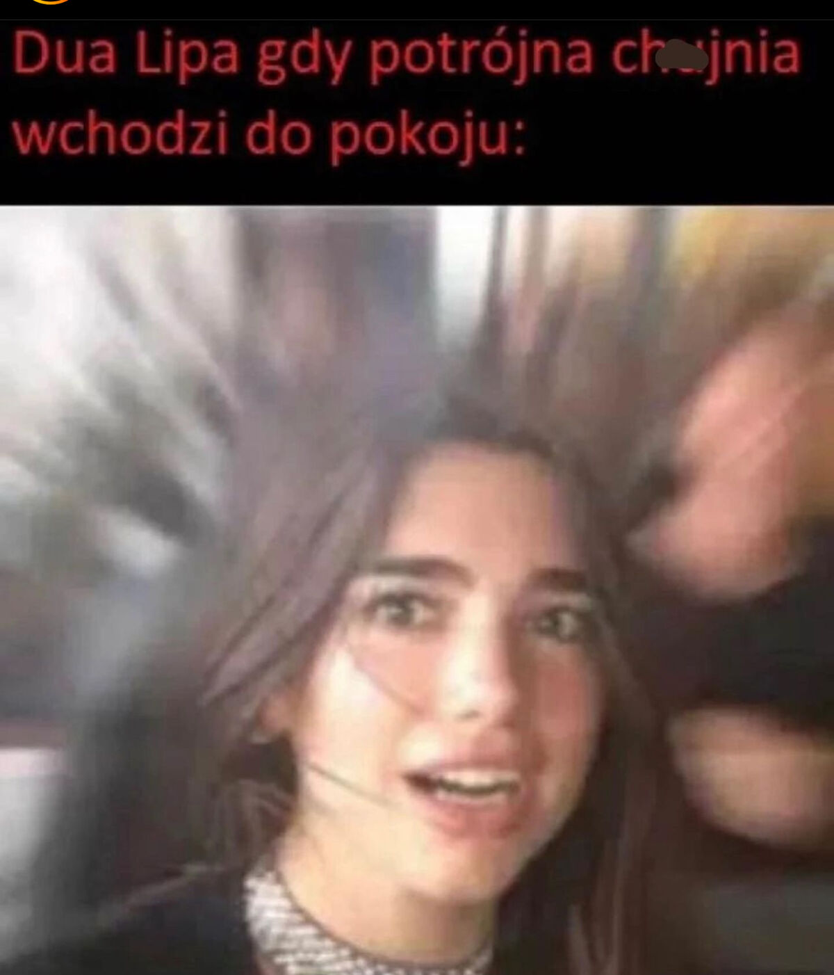 02e1828a-447d-4f3b-8f39-fb8e9efe755e