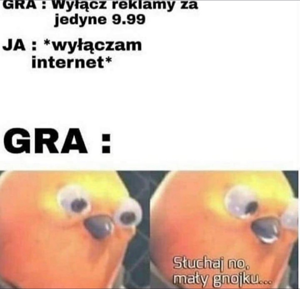 b07e22a2-c858-487b-87e0-d198c34351f4