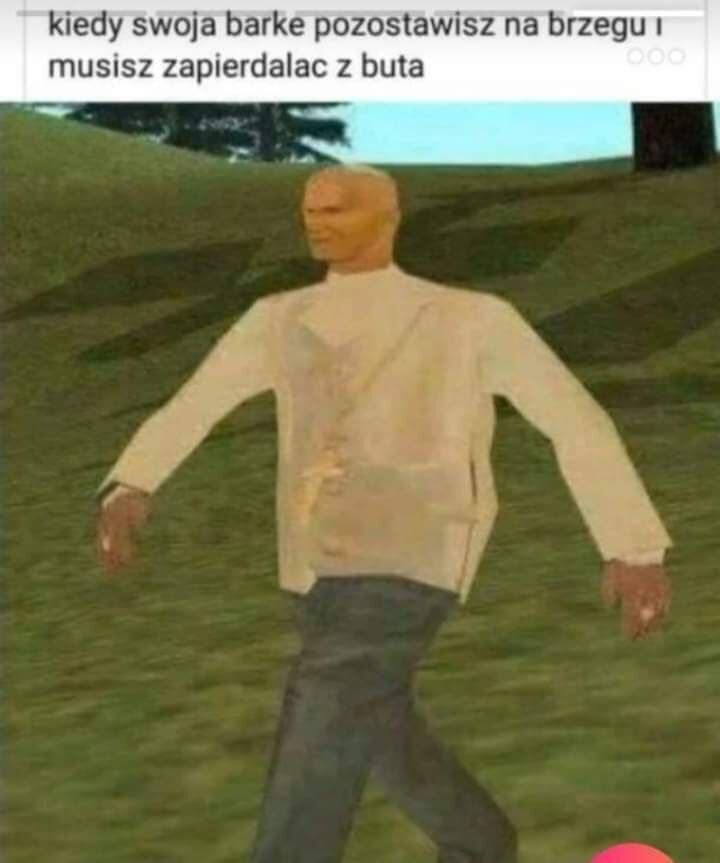 40f76ffa-f9a2-4ff4-a48b-408b1682cb75