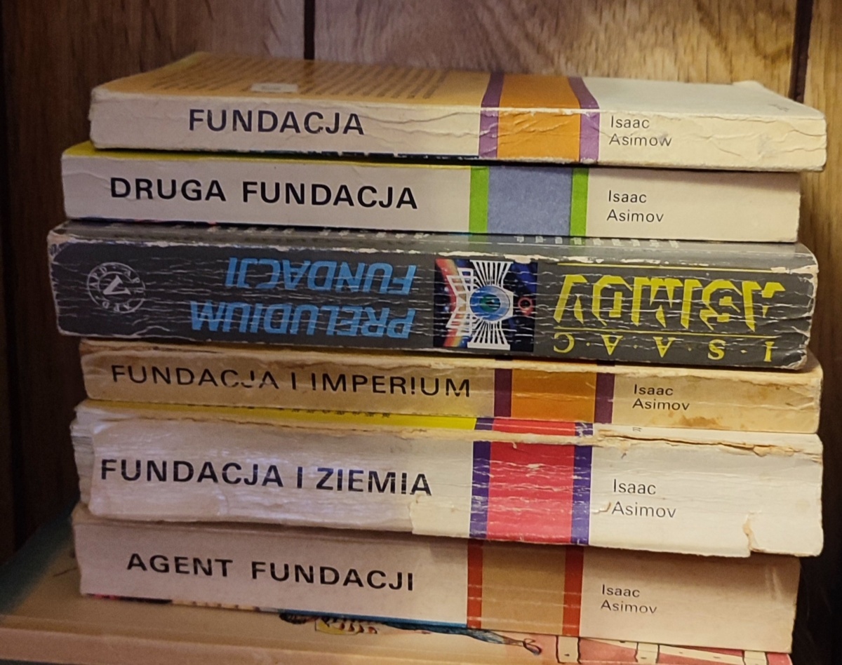 826107df-d2eb-4146-9122-c98989ca0f19