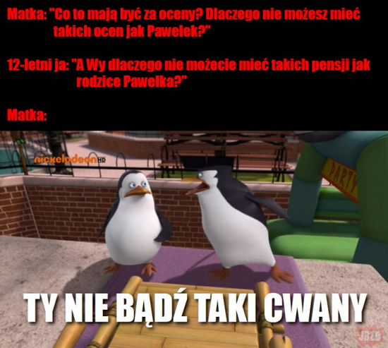 a4b9d9e8-bd0d-4584-a9cf-5d085a449caf