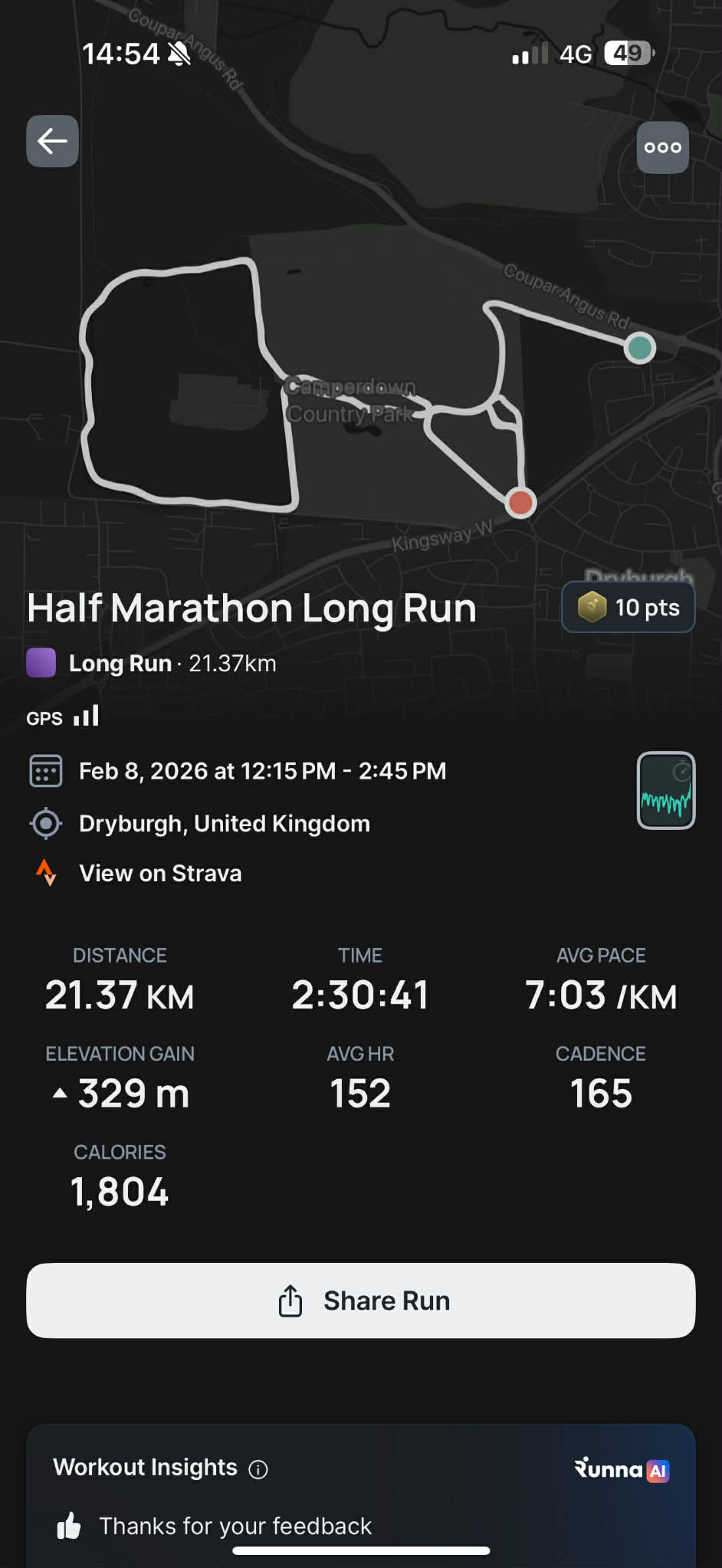 ce9e015a-1568-4a59-abd8-0fd4bdc2f06a