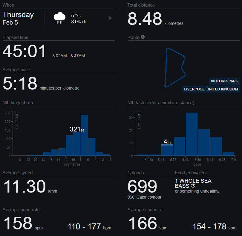 7365916a-4611-4e97-ae26-23bbfd7347e3