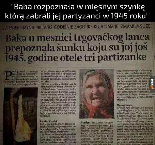 65e0103d-157c-4fc5-847a-76b6da9b7b4d