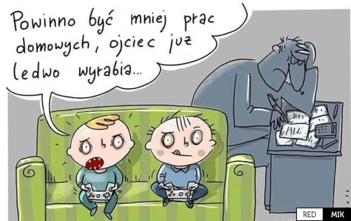 afc3f7f4-00be-422d-8c7b-b442f4f34886