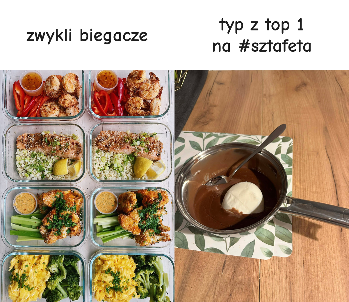 db0a3ce9-eafe-44c7-8fcc-22d87a3d4a80