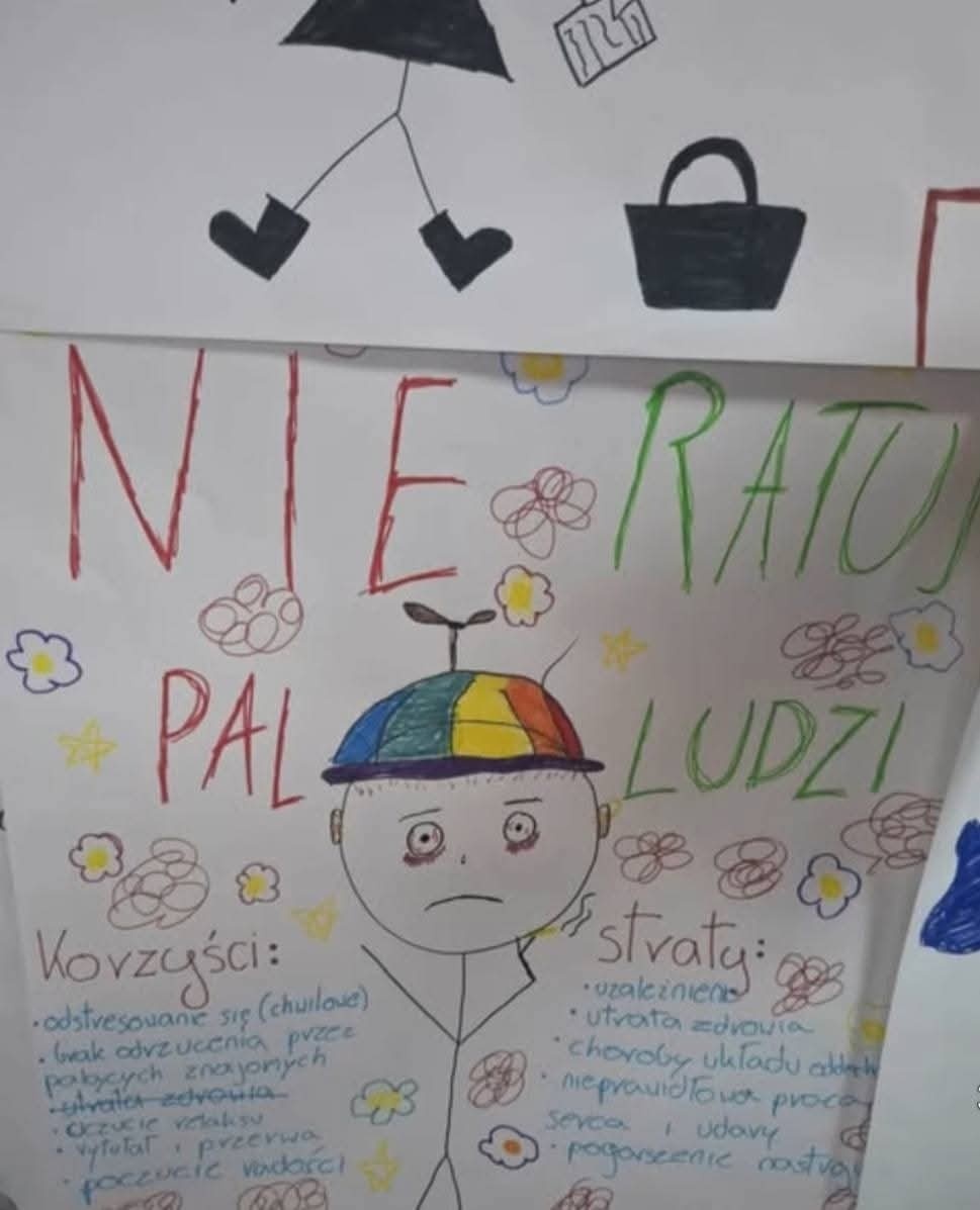 924706f7-6c8c-4098-b908-5d2f2504276a