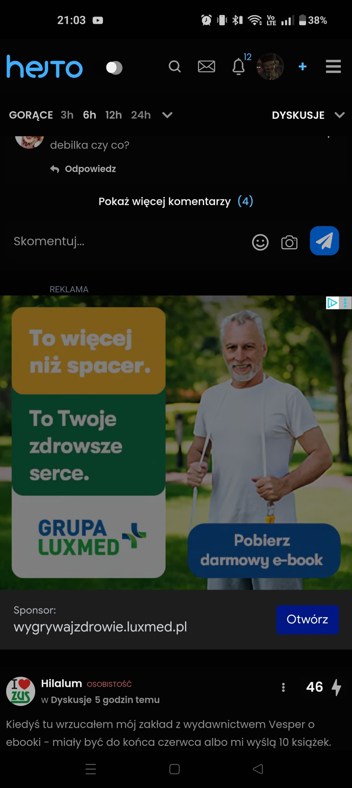 1674ef66-ef61-4899-81ee-c7191f9ae77a