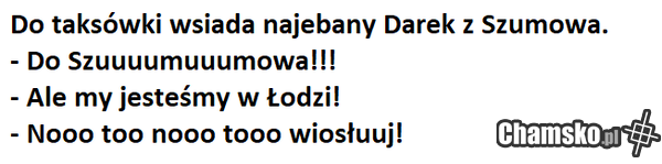 2fb4ec29-877e-4ebe-9ae0-3084f1e56afa