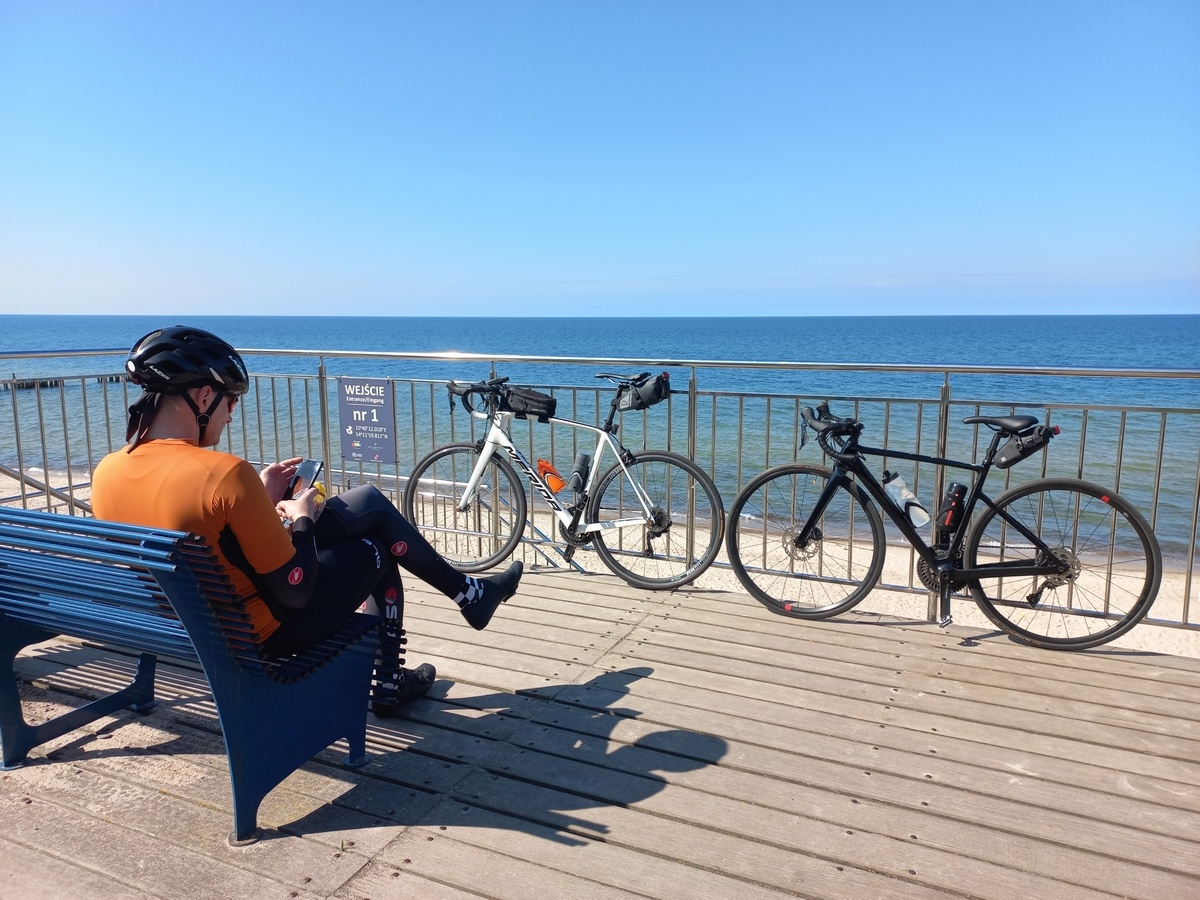 2c20e346-ebbd-4bf0-94a7-3fea7a6cd97f