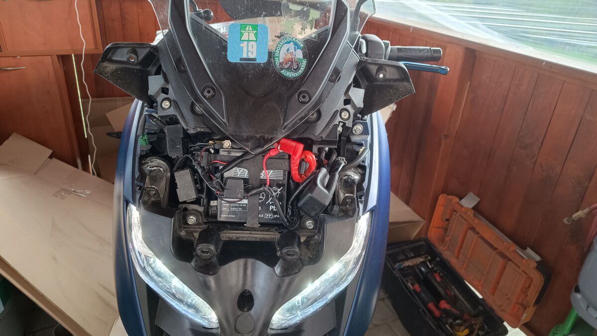 ccf8f962-3b21-4ee5-a8a6-6c188724a6f2