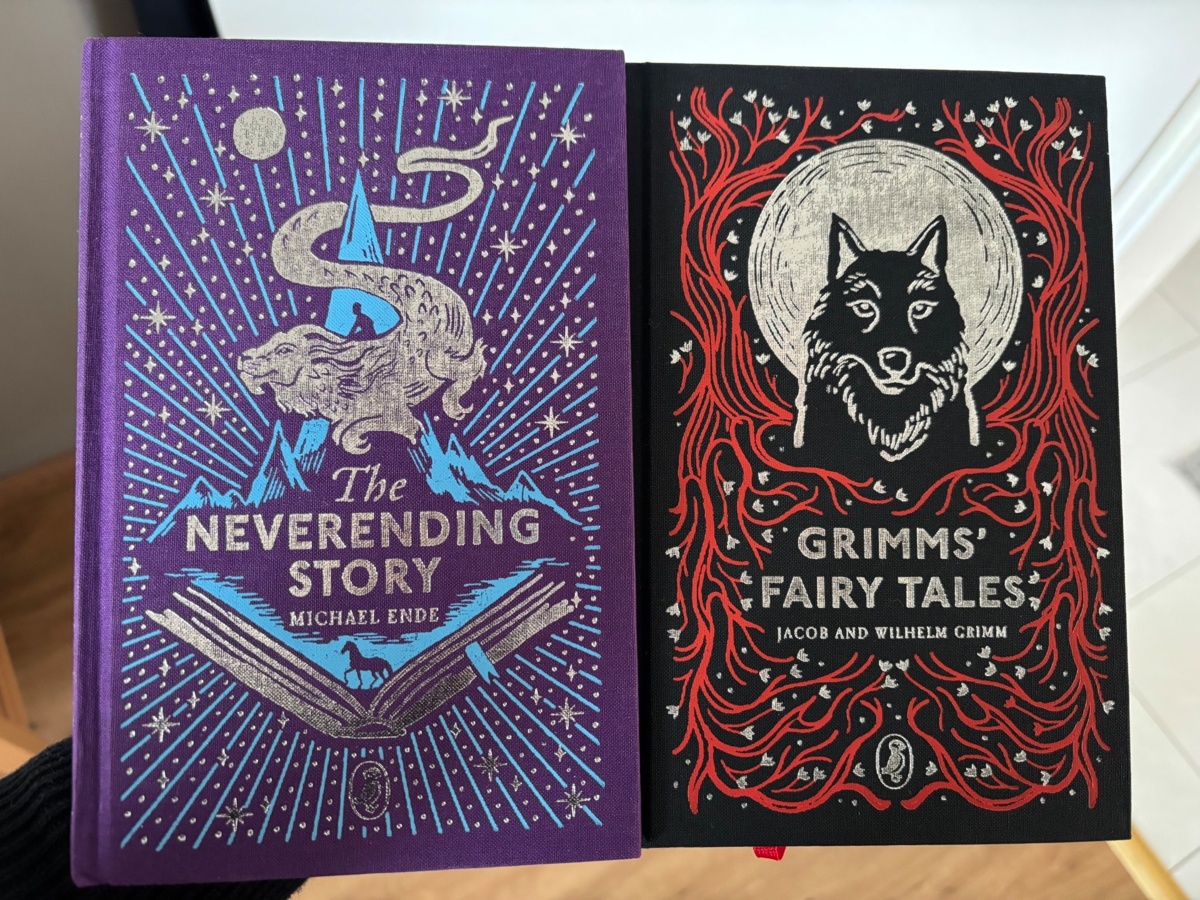 b70776c8-875e-4e7d-9cf4-5e4a9ed141da