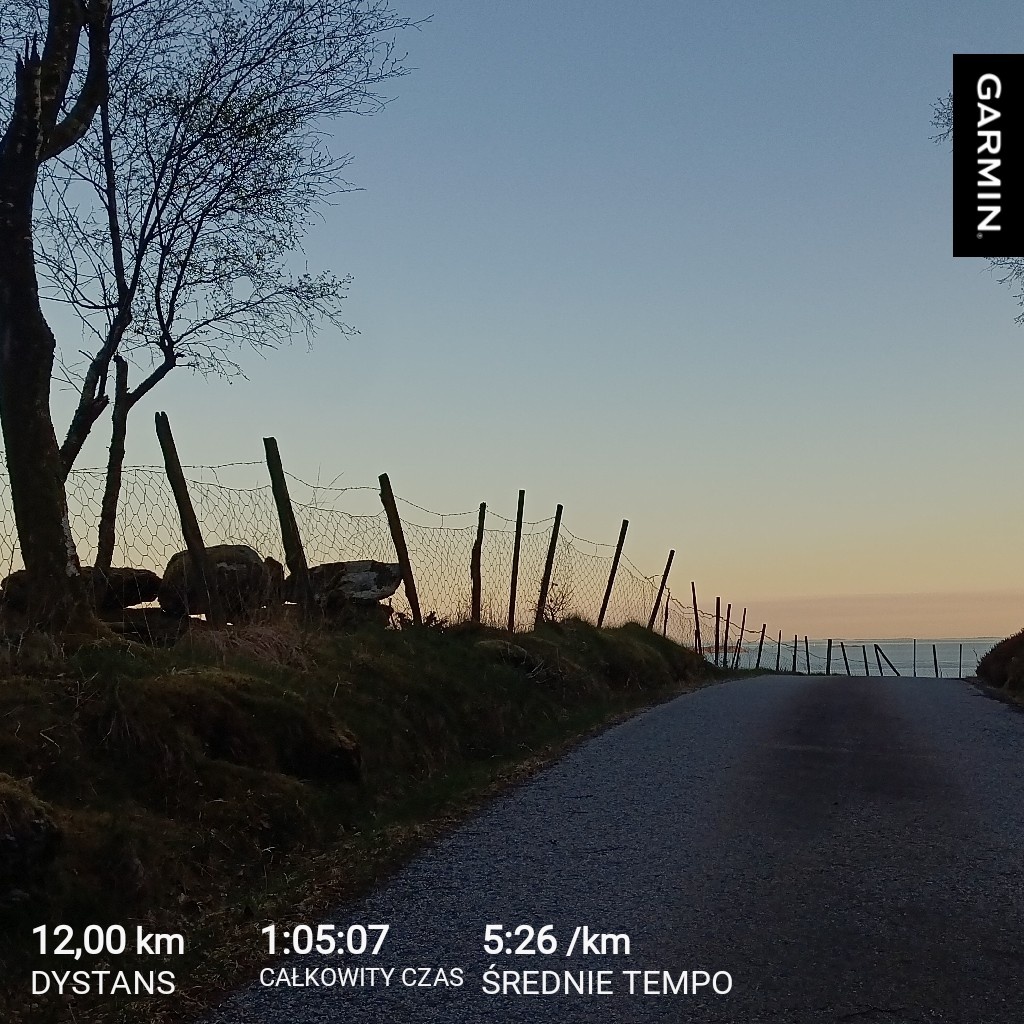 3ac7a636-6d52-4098-b1f4-e15859a02673