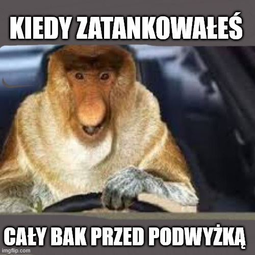 c236ede8-b8b4-4ef6-b88b-b934348d95fb