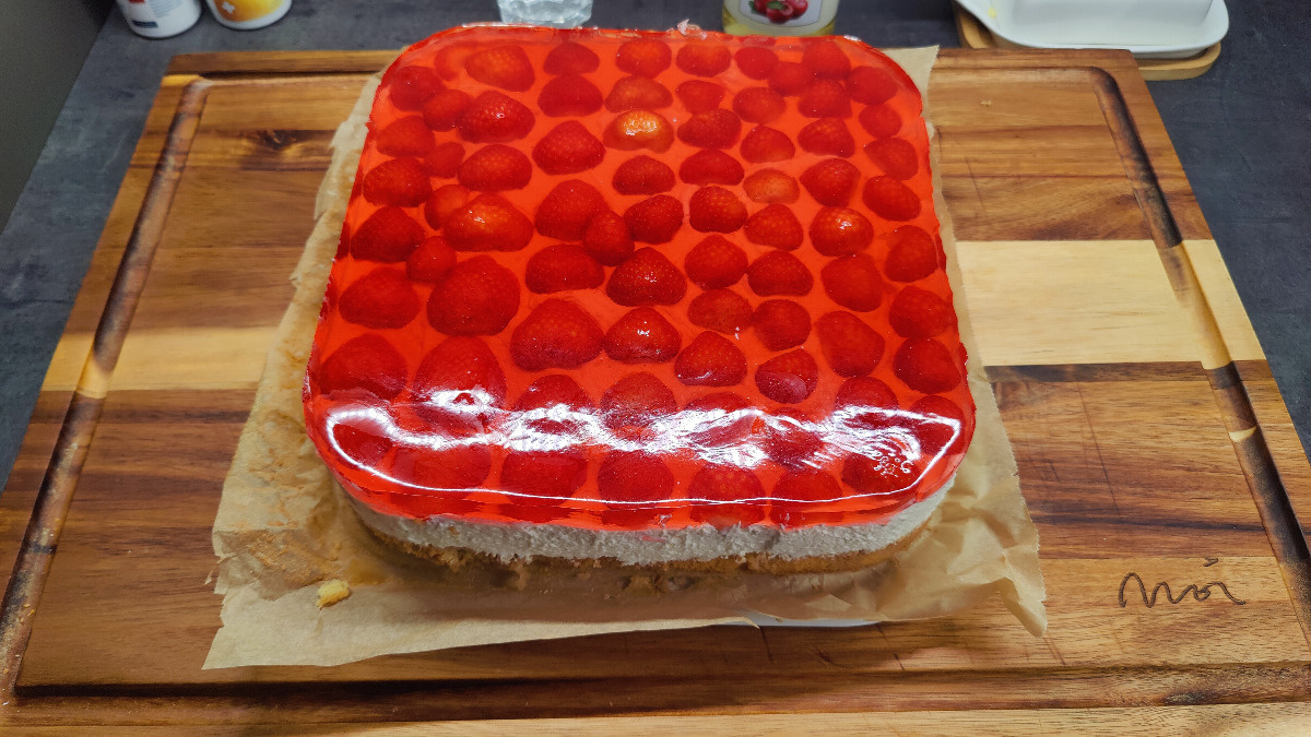 b19dc3ba-b142-4130-acf8-9eb9baeaa9e3