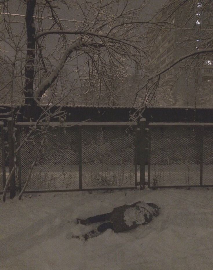 1bca403b-7b20-4251-8637-9b118fc07a80