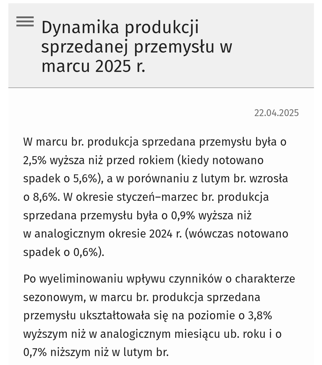 0f4663ce-713f-457d-9f4a-1429d70a04d3