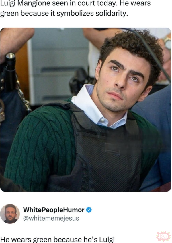 3526826d-e087-4c4b-a876-01ab76c6fe81