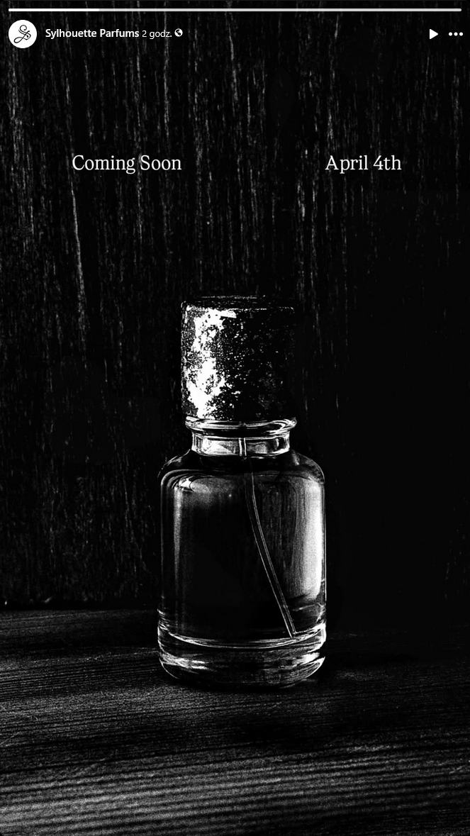 40e026fd-5cae-4cc7-af3e-09c3cfaf11f4