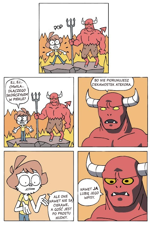 4b97152a-b089-4a32-8f60-1cae12d2df6f