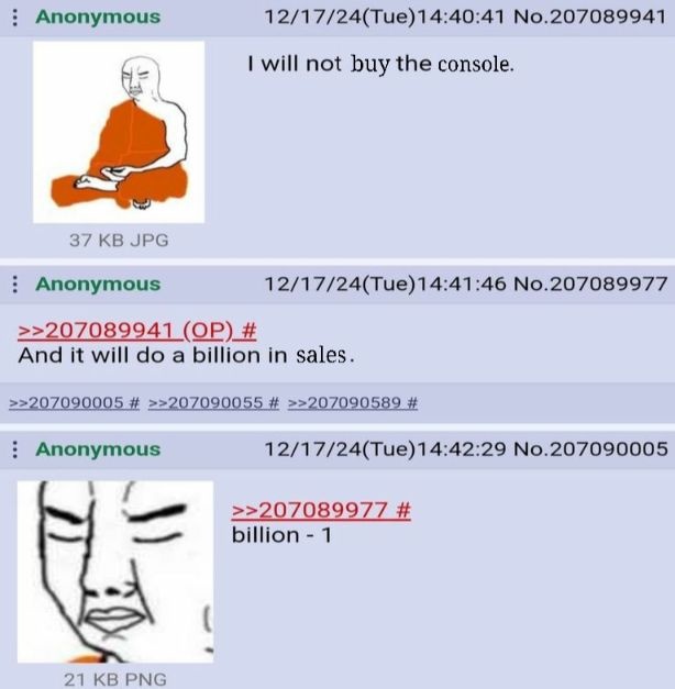 5fcf9c0c-3113-49ef-9eb6-8d28964dc31a