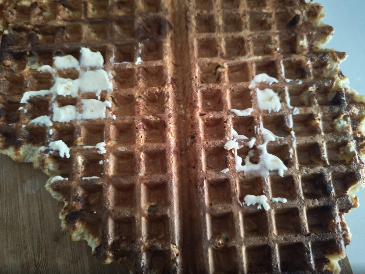 265d28fc-c6ef-43fd-8013-68ebef82e170