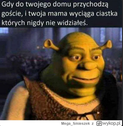 a9763dd5-2161-49e4-9c14-0ae995757d55