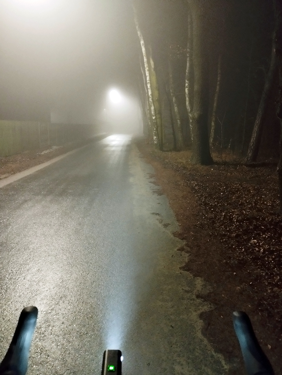 ba9d875e-479c-4923-a22b-a3fdfdd7ae8d