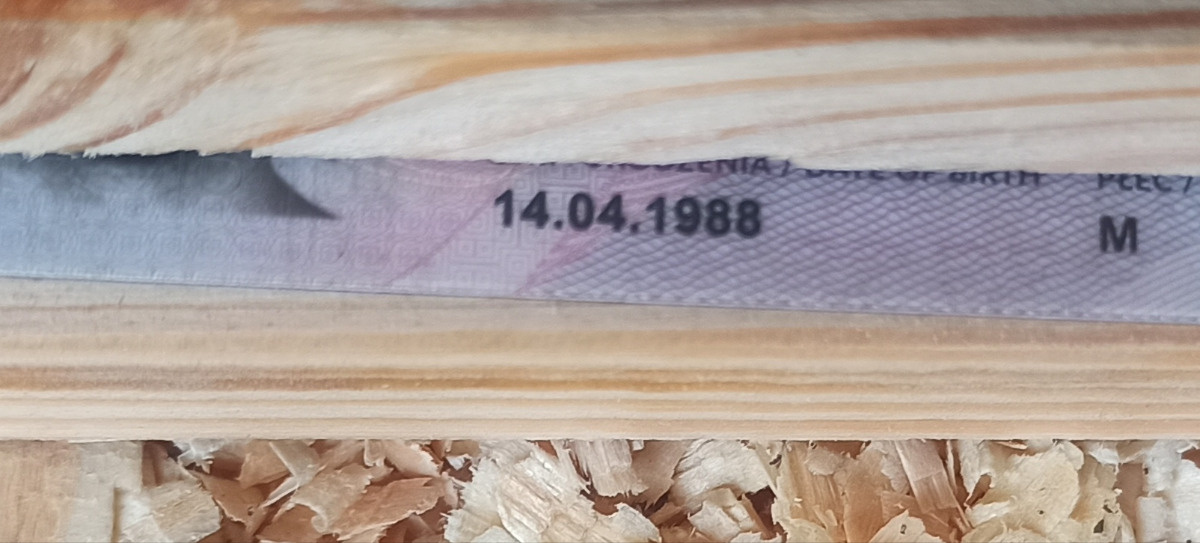 7e951567-b3f6-44b8-8cb7-135a13242923