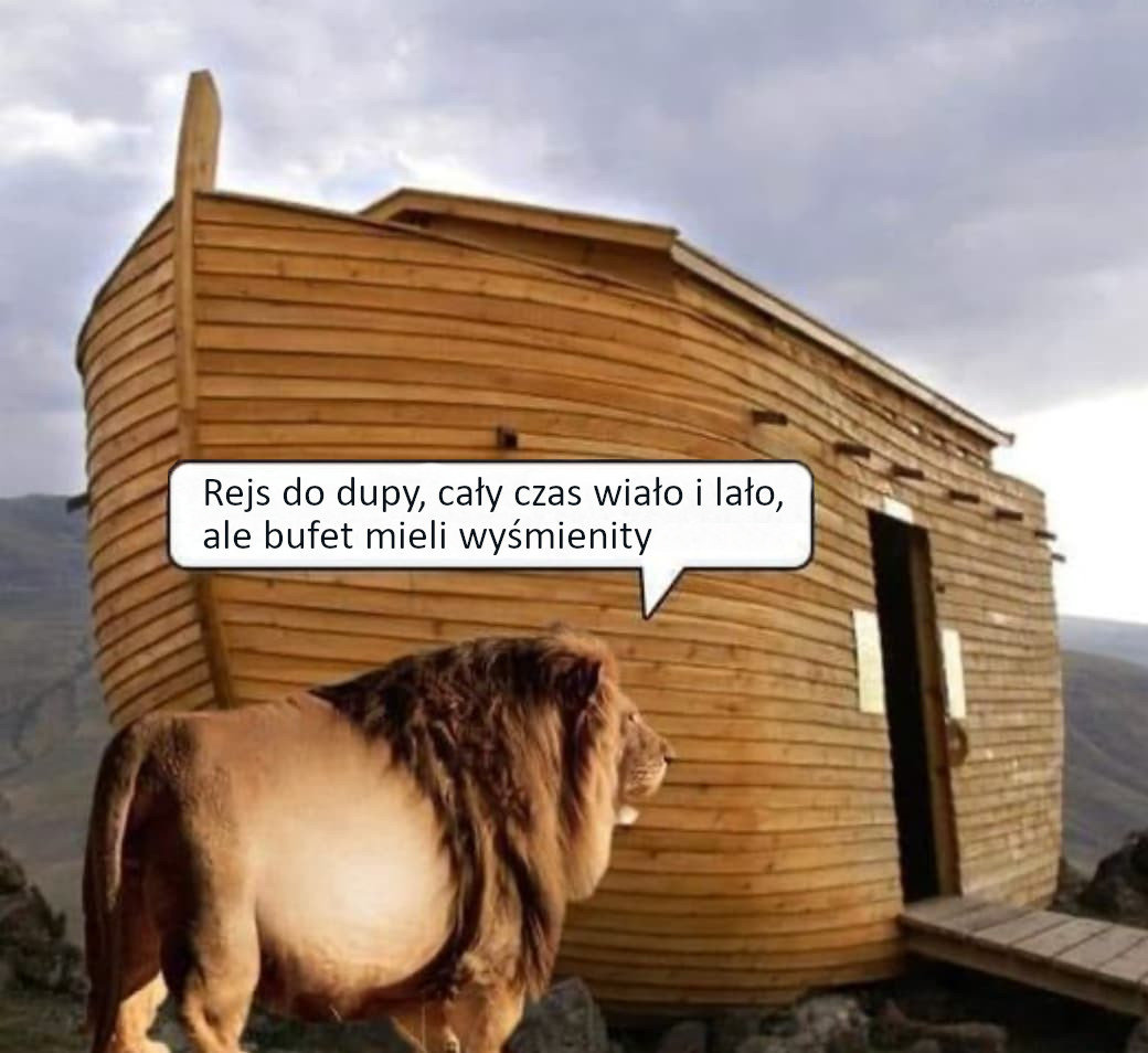 a22b92d1-350d-4d1b-adc0-6ff17501ef34