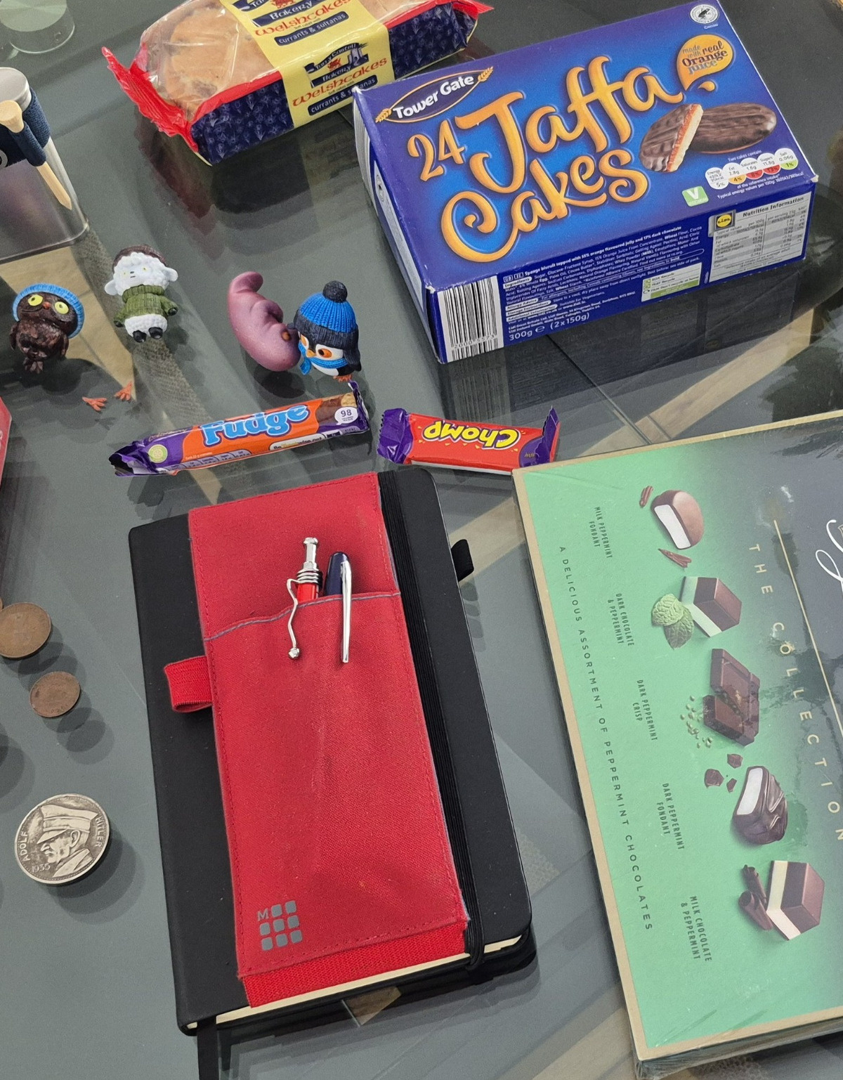 d4d9ff7b-9493-4532-8969-533f98ff1d63